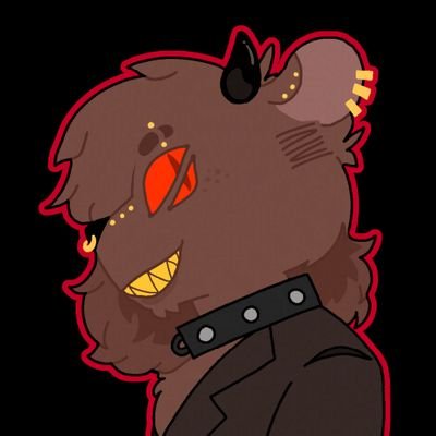 RascalsRabble's profile picture. Rascal ☆ Sinner Takeover ☆ RP ACC.
               Read SP BYI/BYF | Main @Scuttle_Bug