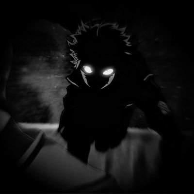 NeiyZzz's profile picture. vlr x ftn | +50k all socials | 200$