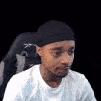 huskyfanE's profile picture. ✝️ | UConn 🏈 UM 🏀 small businessman