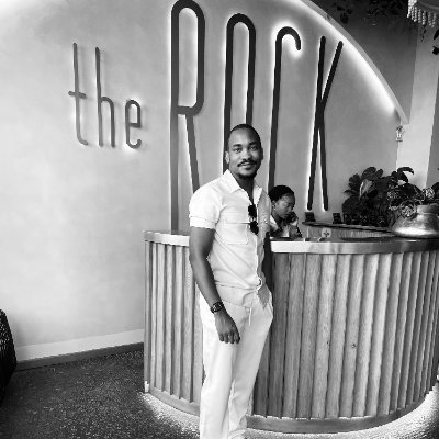 Kheswa__'s profile picture. 27| Maths, Accounting, Finance and Risk🤓 |Investment Banker
Views are my own