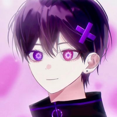 VRiN_exe's profile picture. Vtuber 준비중ㅣ국내최초 지뢰계♂ Ai 챗봇ㅣFan Tag #브린아 #브린그림 ㅣ마마:@umji_11 파파:@lv_naburi