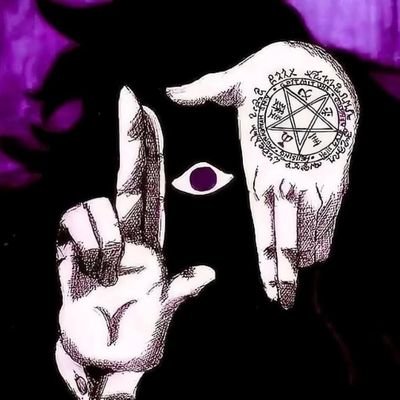 Ghxst1216's profile picture. Having an Account on this God Forsaken App should legally be considered Sadomasochism...👻