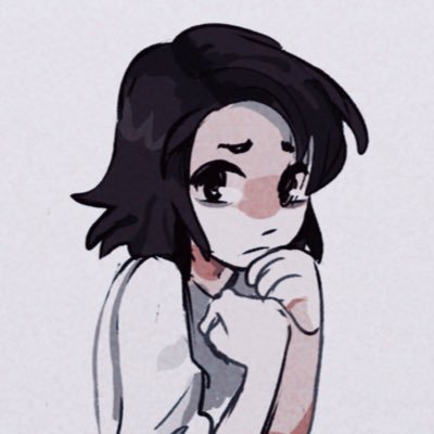 kingfreeces's profile picture. tiktok kingfreecss