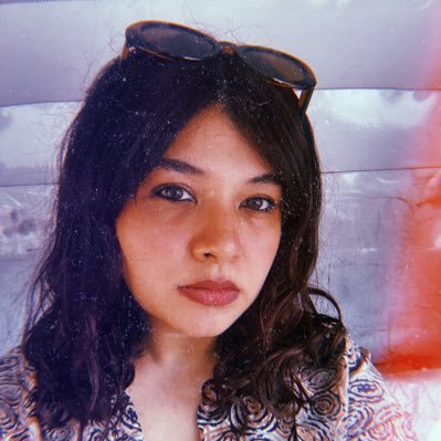 dikshitposting's profile picture. Namaste, bio aur behno 🙏🏻