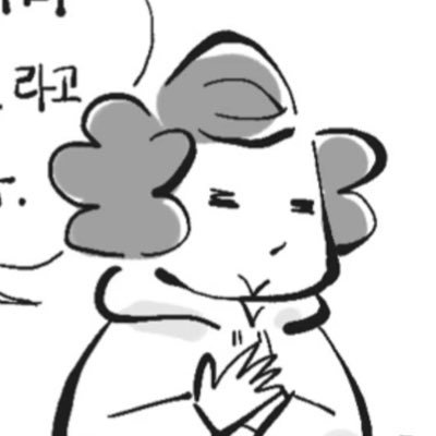 fumikocn1's profile picture. 한국어 배우고 만화 그리는 일본인.