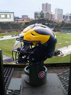 42_Sly_1's profile picture. 