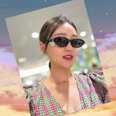 RakeshR42358553's profile picture. Like to travel, like everything simple.