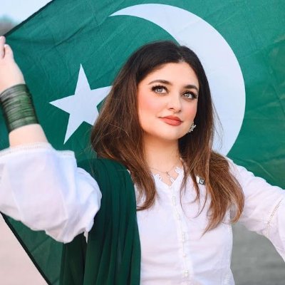 ManzoorSaneela's profile picture. Roses thrive and bloom even in harsh conditions and amidst thorns symbolizing the ability to overcome adversity and find strength in difficult times