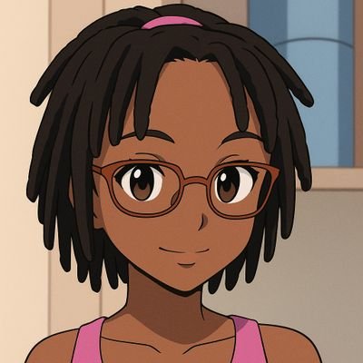 thebmebrief's profile picture. Biomedical Engineering Student

Join me on an adventure into the beautiful world of UI/UX

UI/UX designer