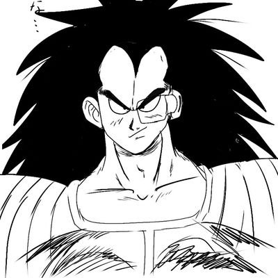 ディゼッタ Profile