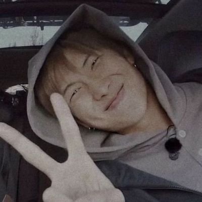 hnkive's profile picture. #1 love maze, deep down and joyride enthusiast