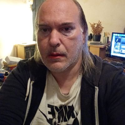 BonifOceane's profile picture. Allah, Time, Creatress, Matrice, Matter, Nature, Forbidena, Death, Life, The Father, Mary, Children, Babies IN UTERO.