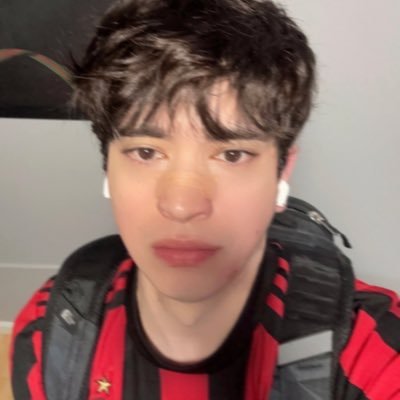 made_in_saturn's profile picture. 3D artist | 3D printing + painting figures | commissions/ STLs not available | biz inq only: madesaturnin@gmail.com