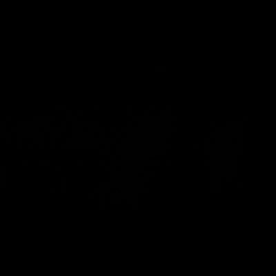 Drossseeee's profile picture. 5️⃣