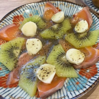 kp82879's profile picture. 