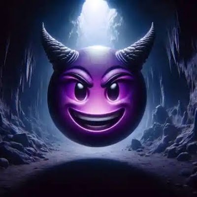 Guinafu02's profile picture. 