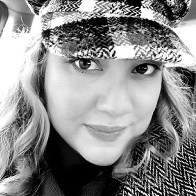 NewsFromMadland's profile picture. Unsere Zukunft liegt in der Vergangenheit. 

Simulac quiescis, collectivum IQ humanitatis subito augetur.