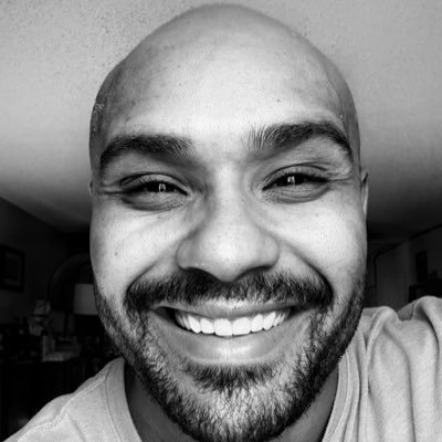 AldenMorris4's profile picture. Entrepreneur.  I tweet about everything: AI, sports, and business. I am also the inventor of the Baby Daddy Bottle Holder.