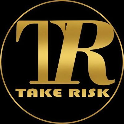 I_am_that_heir's profile picture. Psychology - discipline - technical analyst