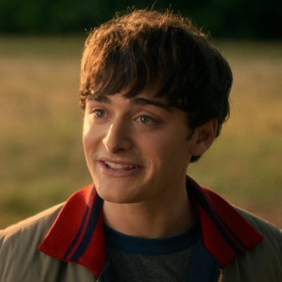 cattylesbian's profile picture. i miss clouds. i miss you. ≽^•⩊•^≼ ₊˚⊹♡ ⚢ 🌻