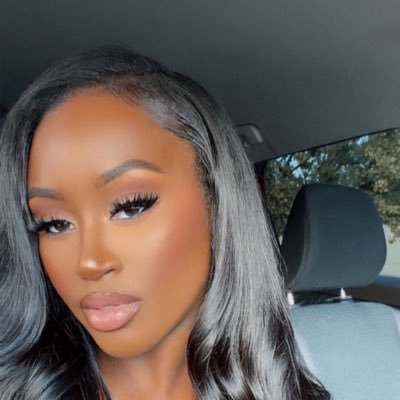 kelsssopretty's profile picture. HTX | Psalm 46:5 | Trace Ash