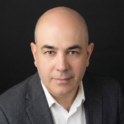 EvrenTombul's profile picture. #ITManager @EyubogluEgitim , #IT C. Member @TOZOK1951 #ETP #CIO #AI #IoT #Linux #Tech #PHP #Java #BYOD #K12 #Evobilisim