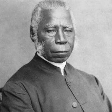 retogiaxe's profile picture. 🇩🇪🇳🇬