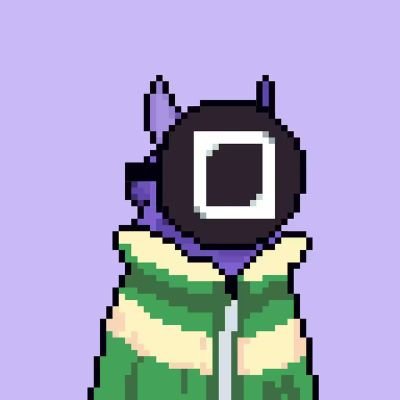 Cgo_d188's profile picture. 一个重度土狗玩家，没事就喜欢去p一下，感觉至上丨old频道 : https://t.co/fusWvda8gh 丨 扫链群： https://t.co/97mnVnTATr   丨 GMGN https://t.co/JcdJQ1bmZH