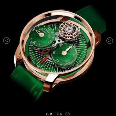 Saing725670's profile picture. ชื่อเล่นทีมเทวดากับเทวารง