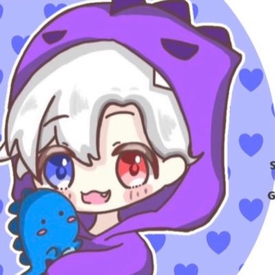 fast0555's profile picture. 