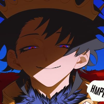 aloreayy's profile picture. kiro / priv acc / 22
unapologetically biased for my favs