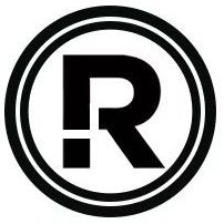 RWA_LTD's profile picture. The world's first non-financial RWA trading platform