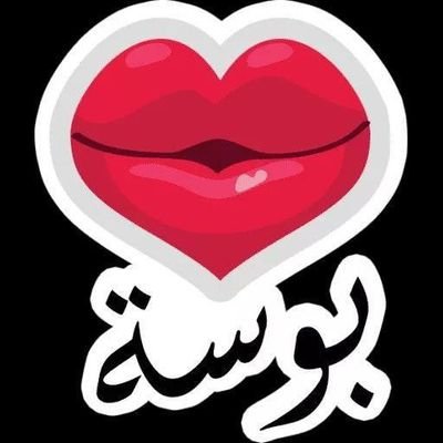 kalkan19972's profile picture. 