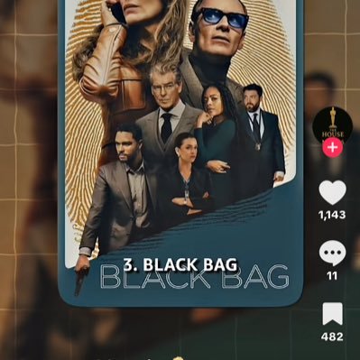 James673337's profile picture. 