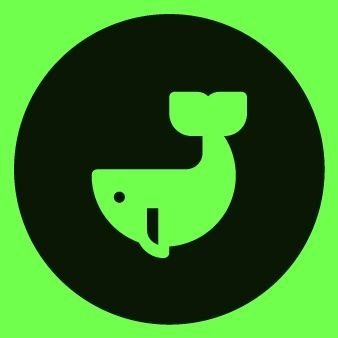 Elizabeth654209's profile picture. 