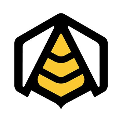 MelGeekworld's profile picture. MelGeek | Where humanity meets technology—one key at a time.
Building the future of computer peripherals.
#MelGeek