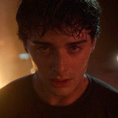 pauliemcflower's profile picture. he/she! ifb🌻 @gr1maux1liatrix💗🐛