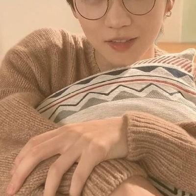 7khnat_'s profile picture. 川景子