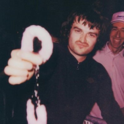 sugrfalls's profile picture. hotandsexydotcom