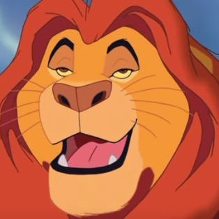 lawanbicaramu's profile picture. 𝘈𝘭𝘦𝘢 𝘐𝘢𝘤𝘵𝘢 𝘌𝘴𝘵.