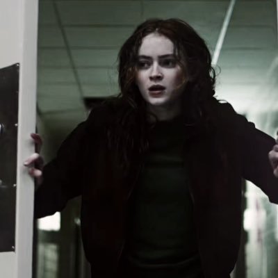 glad2bwstan's profile picture. I love #Burzek, #EvaImani, and #Lumax