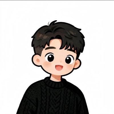 duongduong0908's profile picture. About Me !! : https://t.co/dPq7xATPFw