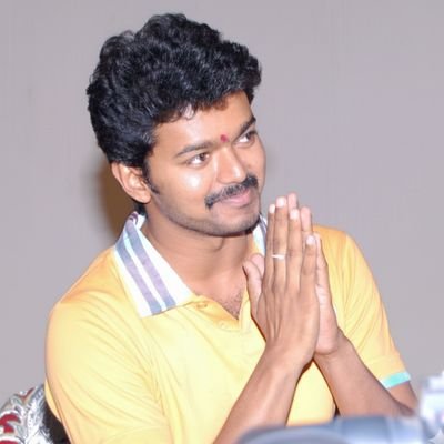 Being__Mukesh's profile picture. 