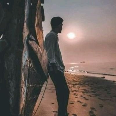 VishalSingh365's profile picture. YouTube Content Creator.