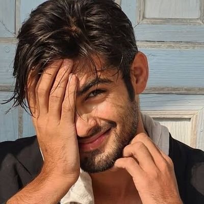 jani__007's profile picture. Now I'm at this stage of my life: 
Now I'm not surprised by anyone changing...♥️PTI♥️