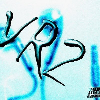 STR8FLAMEZ_'s profile picture. Music Creative / Co-CEO Of The Wav Music Group