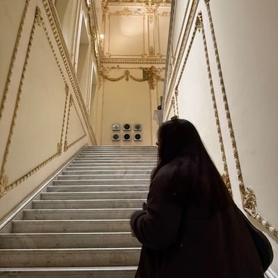 LifeInDormancy's profile picture. Life in dormancy, waiting to come alive again