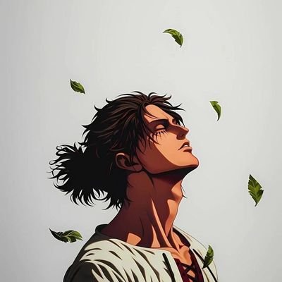 raxyykr's profile picture. 