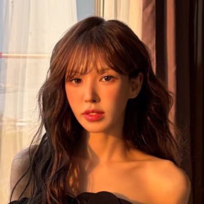 wrenndy's profile picture. 