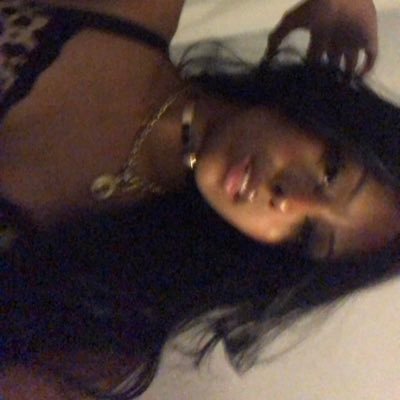 pbbburgos's profile picture. 🇧🇷📚 TI